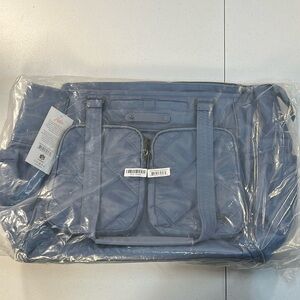 NWT Lug Trotter 2 - Blue Moon